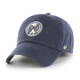 47B 3rd Franchise Navy Image coming soon src=